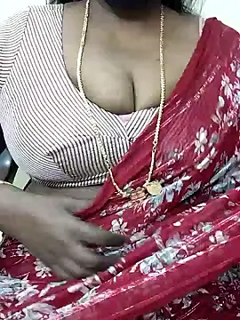 shobini online show from February 14, 5:26 am