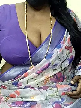 shobini online show from March 1, 4:47 am