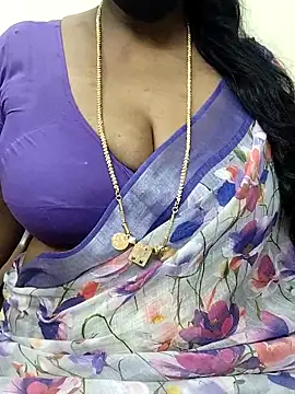 shobini online show from March 14, 1:55 am