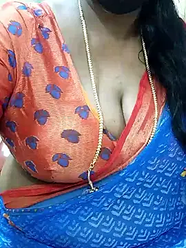 shobini online show from March 23, 3:49 pm