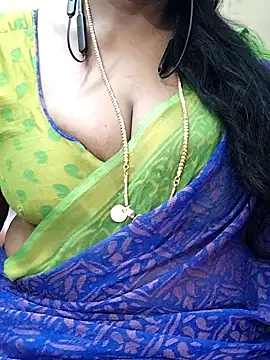 shobini online show from April 21, 5:47 am