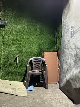 Czarnoksieznik online show from April 25, 10:40 pm