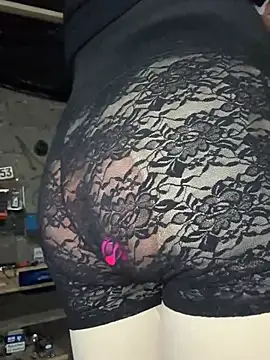 Czarnoksieznik online show from April 26, 12:03 pm