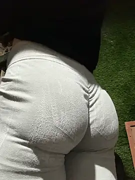 Czarnoksieznik online show from April 30, 7:09 pm