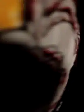 bettyboo2801 online show from February 13, 11:01 pm