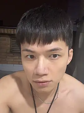 Snapshot of maton198912 chatting on November 24, 7:02 pm maton198912 online show from November 24, 7:02 pm