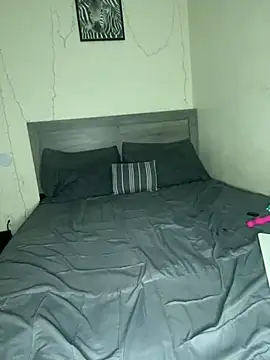 Snapshot of Bigbootydiane chatting on October 7, 10:07 pm Bigbootydiane online show from October 7, 10:07 pm