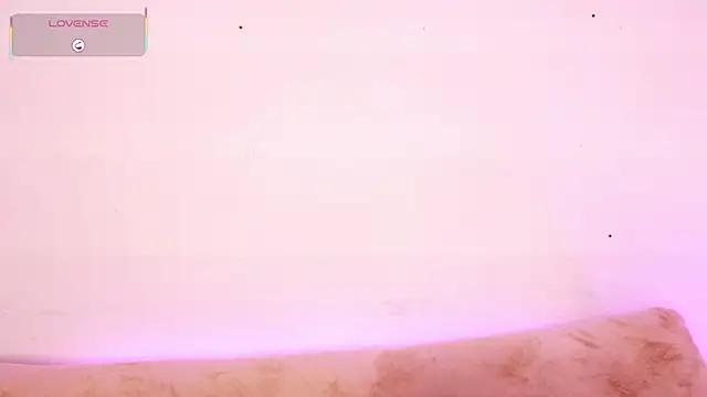 Dulcey  online show from February 3, 7:02 am