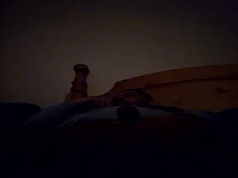 UntidyGuar online show from January 7, 12:13 am