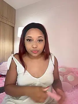  Zahara  online show from October 21, 10:43 pm