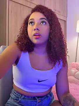  Zahara  online show from December 19, 11:01 pm