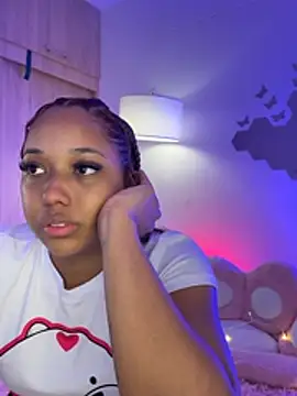  Zahara  online show from February 21, 12:22 am