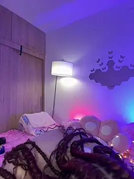  Zahara  online show from February 22, 11:03 pm