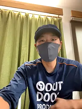 Snapshot of koukou322 chatting on November 17, 12:16 am koukou322 online show from November 17, 12:16 am