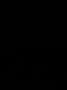 Snapshot of koukou322 chatting on November 20, 8:41 pm koukou322 online show from November 20, 8:41 pm