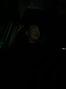 Snapshot of koukou322 chatting on November 27, 8:55 pm koukou322 online show from November 27, 8:55 pm