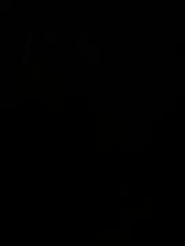 Snapshot of koukou322 chatting on December 5, 8:49 pm koukou322 online show from December 5, 8:49 pm