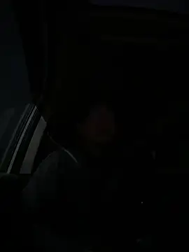 Snapshot of koukou322 chatting on December 18, 9:32 pm koukou322 online show from December 18, 9:32 pm