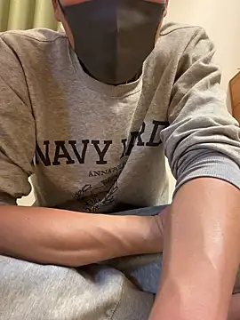 Snapshot of koukou322 chatting on December 20, 4:25 pm koukou322 online show from December 20, 4:25 pm