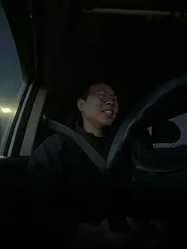 Snapshot of koukou322 chatting on December 21, 9:44 pm koukou322 online show from December 21, 9:44 pm