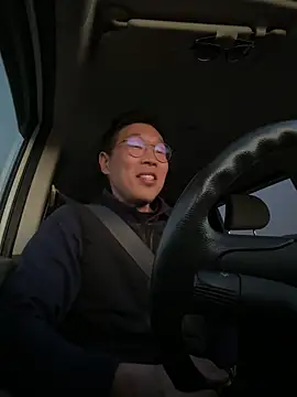 Snapshot of koukou322 chatting on February 2, 9:46 pm koukou322 online show from February 2, 9:46 pm