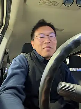 Snapshot of koukou322 chatting on February 3, 9:53 pm koukou322 online show from February 3, 9:53 pm