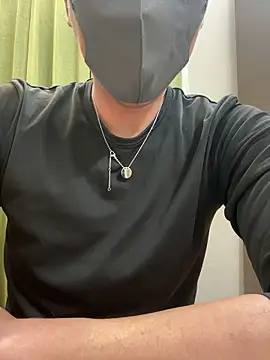 Snapshot of koukou322 chatting on March 23, 9:57 am koukou322 online show from March 23, 9:57 am