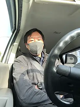 Snapshot of koukou322 chatting on April 5, 10:07 pm koukou322 online show from April 5, 10:07 pm