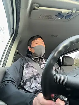 Snapshot of koukou322 chatting on April 8, 9:59 pm koukou322 online show from April 8, 9:59 pm