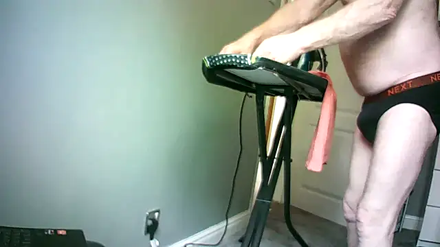 cockheart122 online show from June 15, 12:29 pm