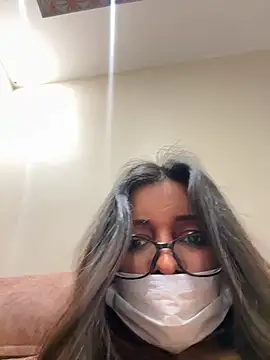 desitease online show from March 21, 2:42 pm