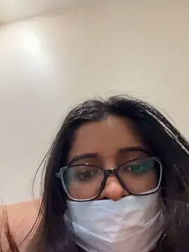 desitease online show from March 23, 11:25 am