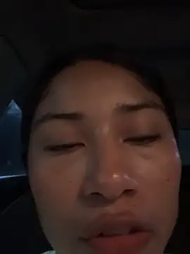 Daliz online show from June 2, 2:35 am