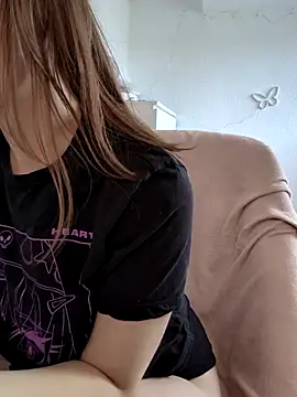 ox Tricia online show from March 15, 9:15 am