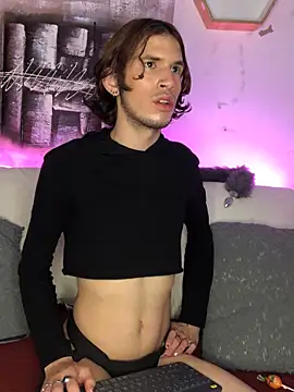 danny rios20 online show from November 22, 8:08 pm