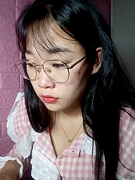 Maimai00 online show from February 1, 1:42 pm