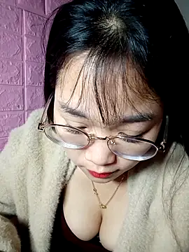 Maimai00 online show from February 2, 2:05 pm