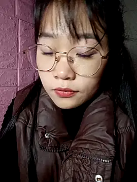 Maimai00 online show from February 3, 4:12 pm