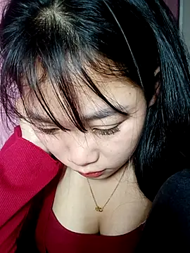 Maimai00 online show from February 5, 2:33 pm