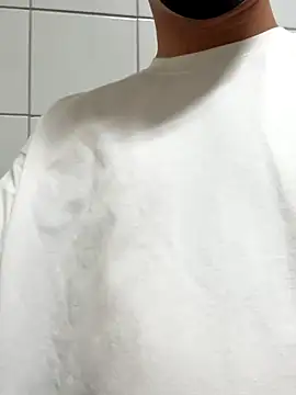 kirkcantop online show from November 26, 4:41 pm