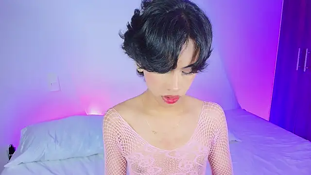 Jim twink online show from June 10, 8:30 pm