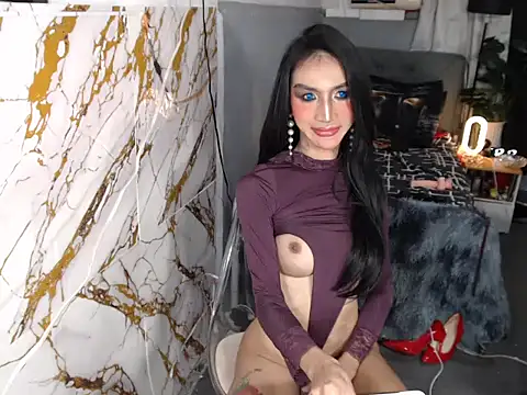redhotties online show from July 2, 4:13 pm