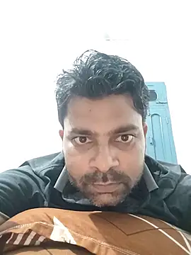Jerry patel01 online show from June 15, 6:10 pm
