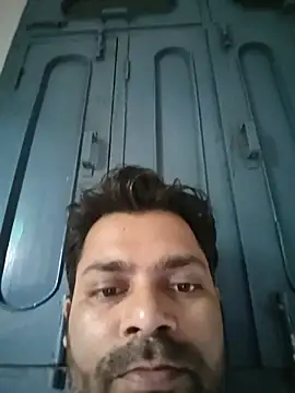 Jerry patel01 online show from July 9, 1:31 am
