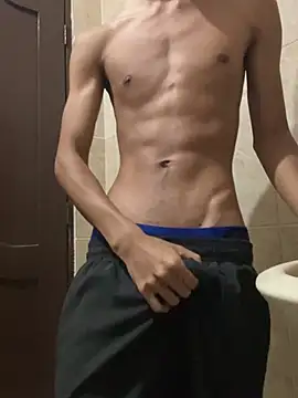 javi fer online show from January 11, 2:38 am