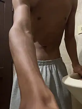 javi fer online show from January 16, 1:53 am