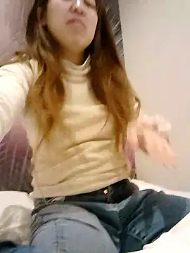 SAKI saki 01 online show from February 24, 12:30 am