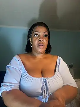 Jess555 online show from July 5, 4:36 pm