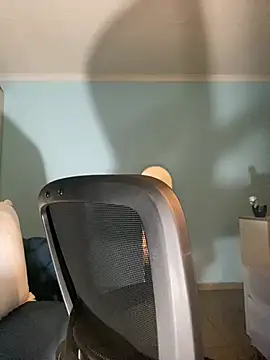 Jess555 online show from July 10, 3:03 pm