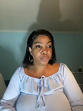 Jess555 online show from July 23, 9:18 am